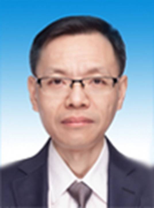 王勇(水利部南水北调工程管理司副司长)