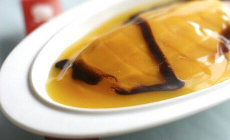 望湘园（人民广场店）