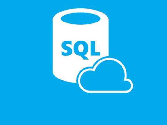 结构化查询语言