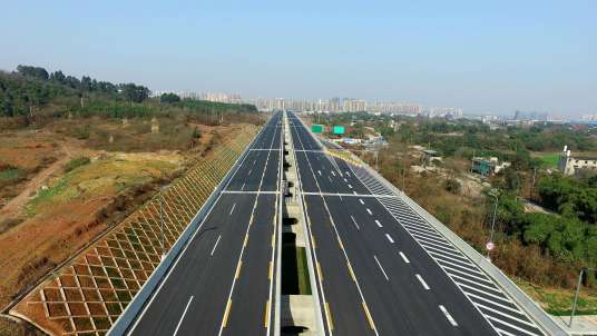 滨海大道(温州市滨海大道)