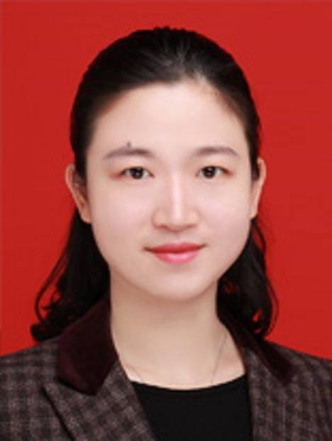 周昉（江苏省盐城市建湖县委常委、统战部部长）