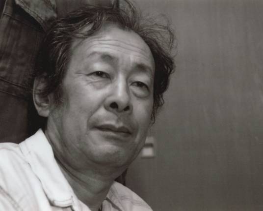 刘大光（风景画家）