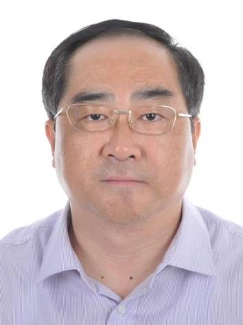 韩飚(江苏省太仓市人大常委会党组副书记、副主任)