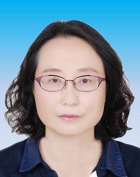 张捷（云南省保山市人大常委会民族华侨外事工作委员会主任）