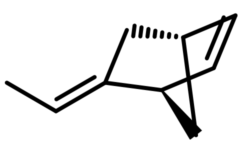5-亚乙基-2-降冰片烯