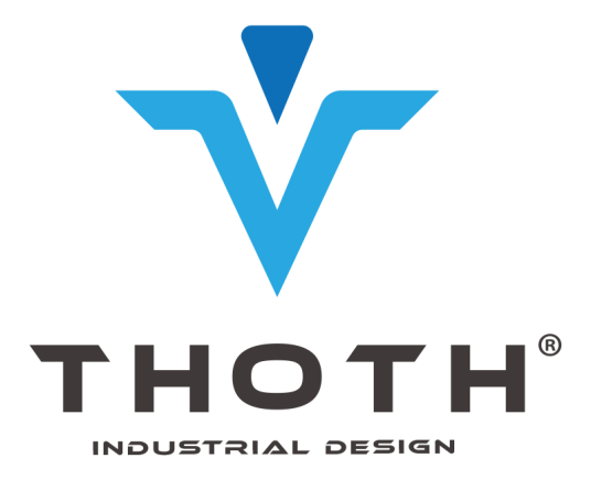 宁波图特工设工业设计有限公司