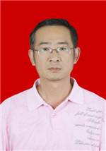 聂斌(云南楚雄市人民政府办公室副主任)