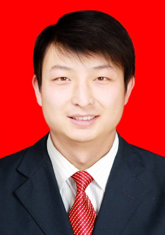 王晨（平顺县玉峡关镇党委委员、副镇长）