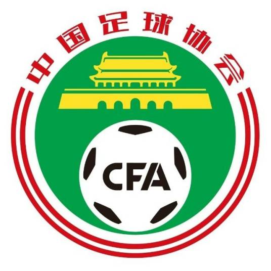 中国足球协会