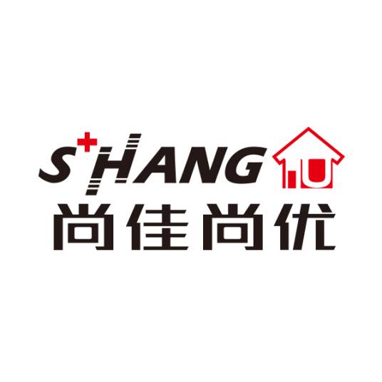 尚佳尚优(天津)家居科技有限公司
