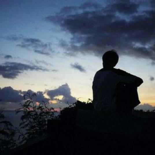 不会有以后(谢路昊演唱的歌曲)