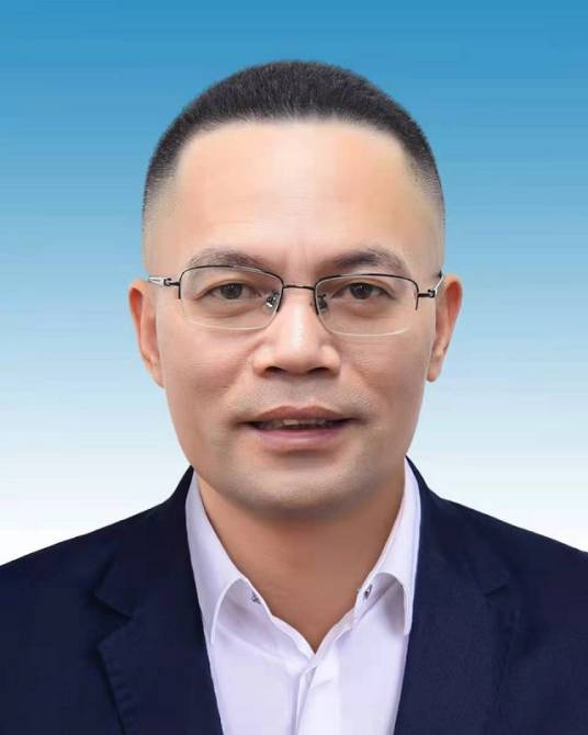 陈克才(福州市福清市人民政府党组成员、副市长)