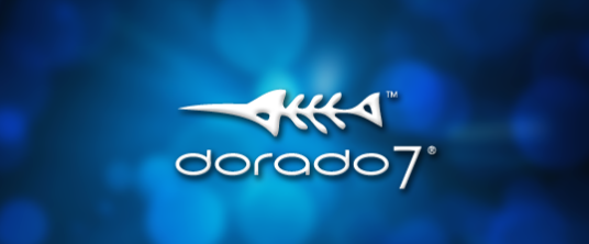 Dorado7（上海锐道信息技术有限公司研发的基础软件）