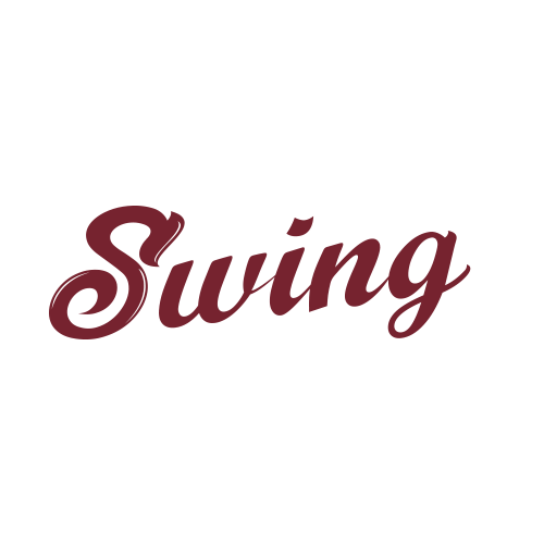 Swing(洗护用品品牌)