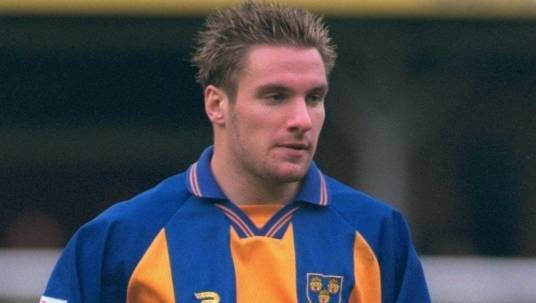 斯蒂芬·雅盖乌卡