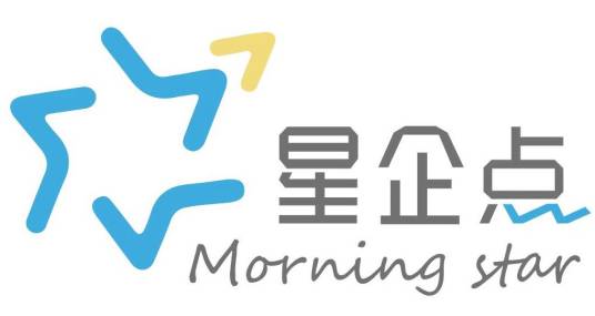 四川星企点企业服务有限公司