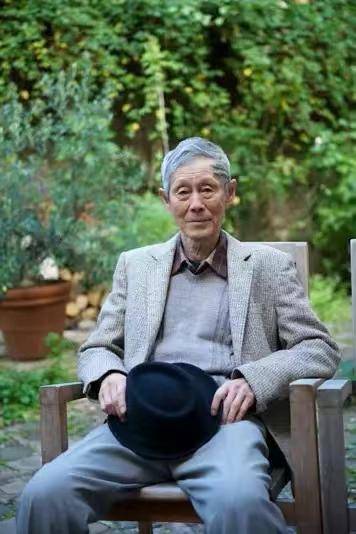 费正(当代画家)