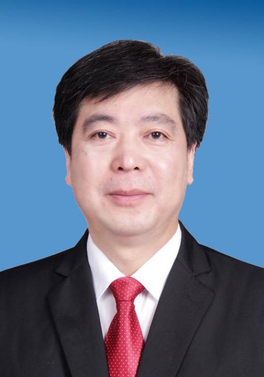 李辉（河南省洛阳市宜阳县委常委、统战部部长，县政协党组副书记）