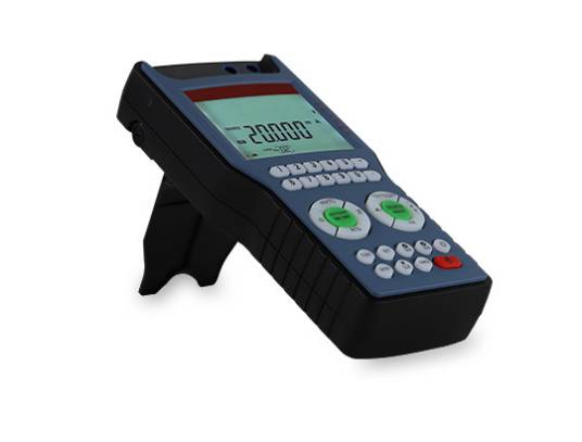 模拟信号发生器