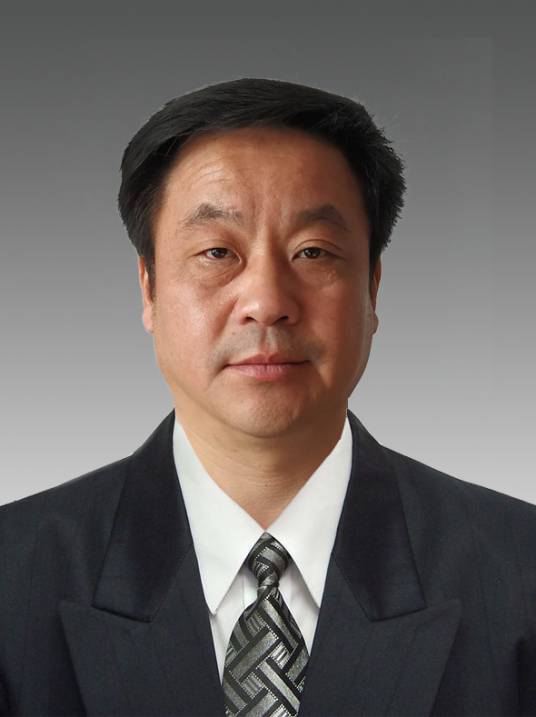 吴金华（山东省菏泽市鄄城县退役军人事务局局长）