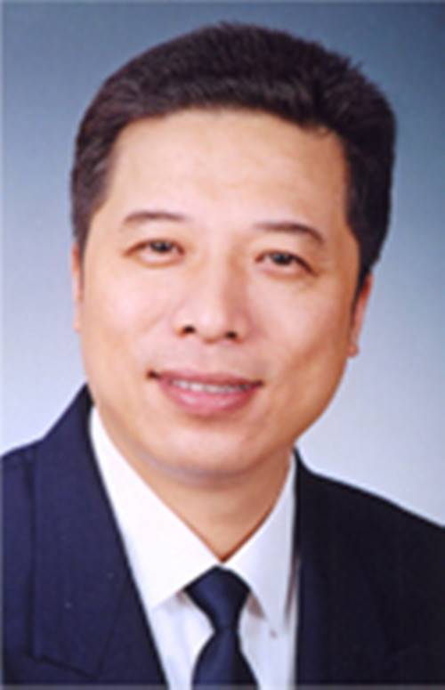 王志伟(南通大学附属医院肝胆外科主任医师)