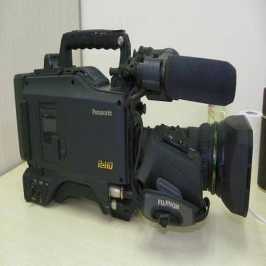 Redone数字电影机