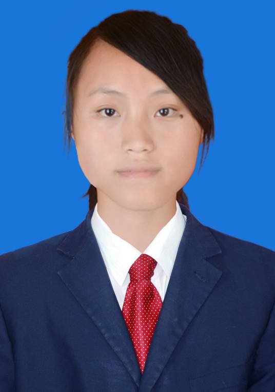 刘小庆（贵州省仁怀市长岗镇人大专职副主席）