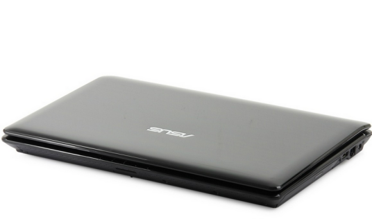 华硕X42EI45Je-SL