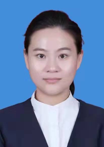 王震宇(吉林省梅河口市人民政府党组成员,副市长)