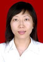 王涛(银川能源学院幼师学院副院长,支部书记)