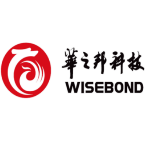 上海华之邦科技股份有限公司