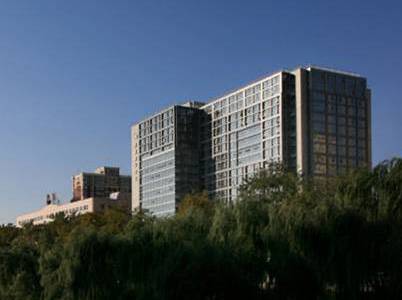 北京瑞成宇和生物科技发展有限公司