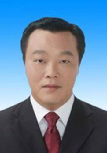 陈刚(重庆市总工会一级巡视员)