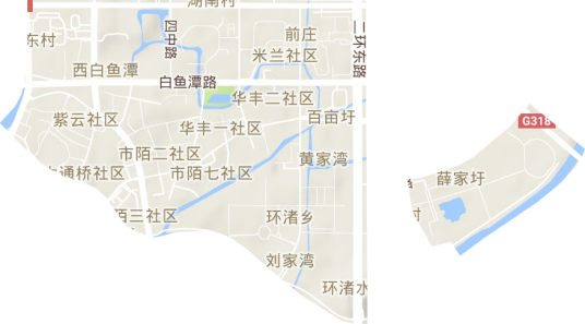龙泉街道(浙江省湖州市吴兴区辖街道)