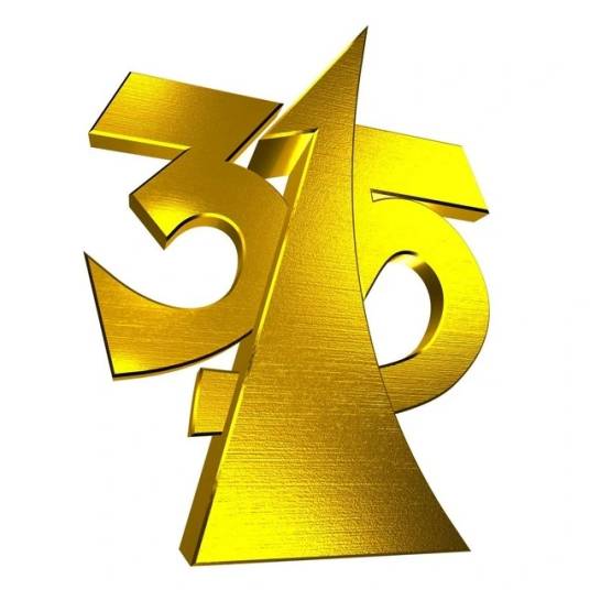 1991年中央电视台3·15晚会