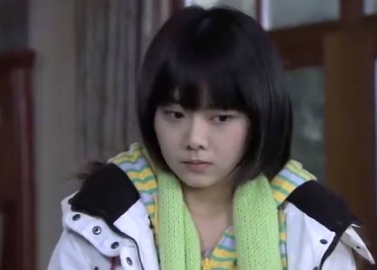 苏小曼（家庭伦理剧《妈妈的花样年华》中的角色）