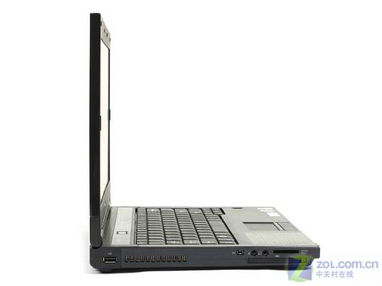 戴尔Vostro 1310(R521296CN)