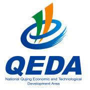 曲靖经济技术开发区