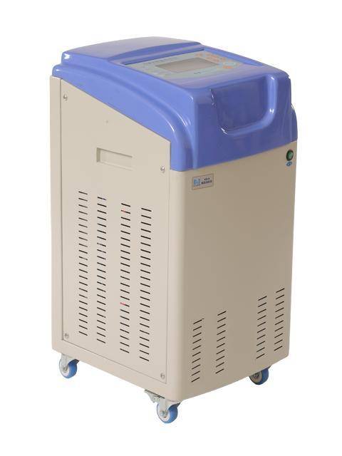 亚低温治疗仪