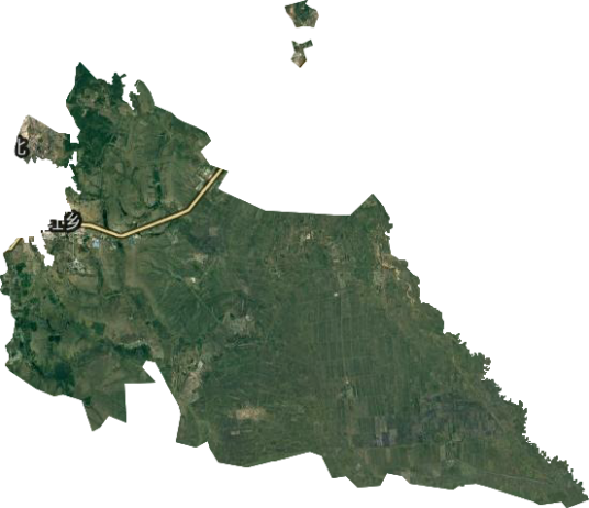 东方红乡(黑龙江省鹤岗市东山区下辖乡)