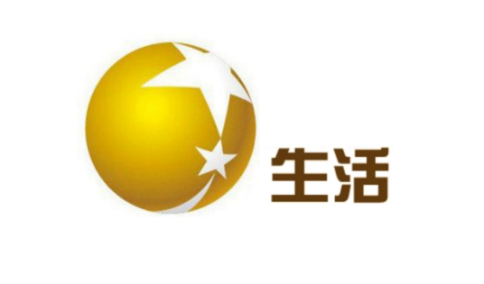 辽宁广播电视台生活频道
