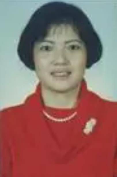 唐振华（深圳大学副教授）