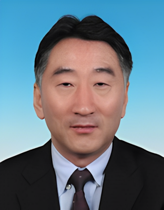 徐志军（北京市委社会工委书记、市民政局党组书记、局长）