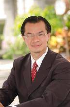 王翎(北京益生康健电子商务有限公司董事长)