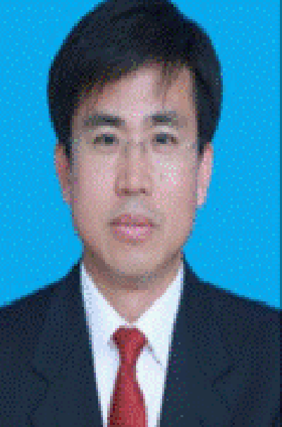 杨晓光（辽宁省沈阳市苏家屯区十里河街道党工委副书记、办事处主任）