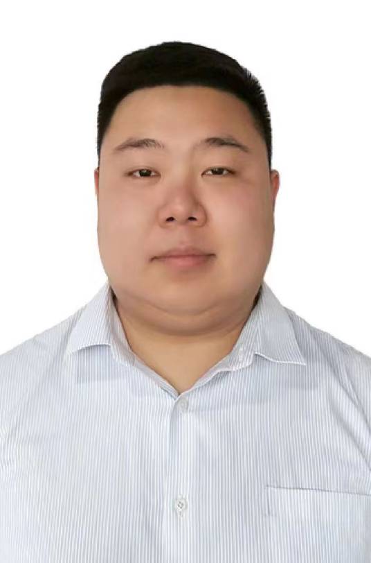 胡耀中（胡氏喉门第六代传人）