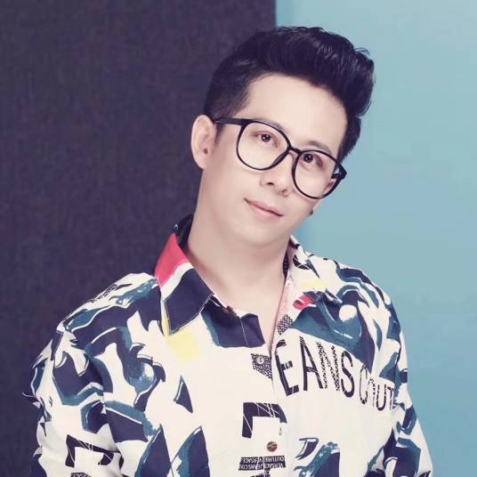 炫耀（张瀚元演唱歌曲）