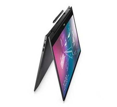 戴尔Inspiron 灵越 13 7000 二合一(7373)