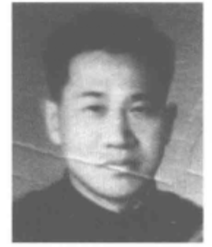 薛焰(原广州市委书记)