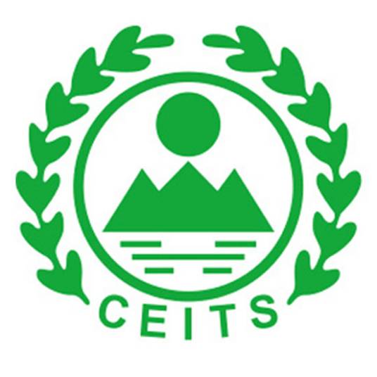 环境国际旅行社有限公司